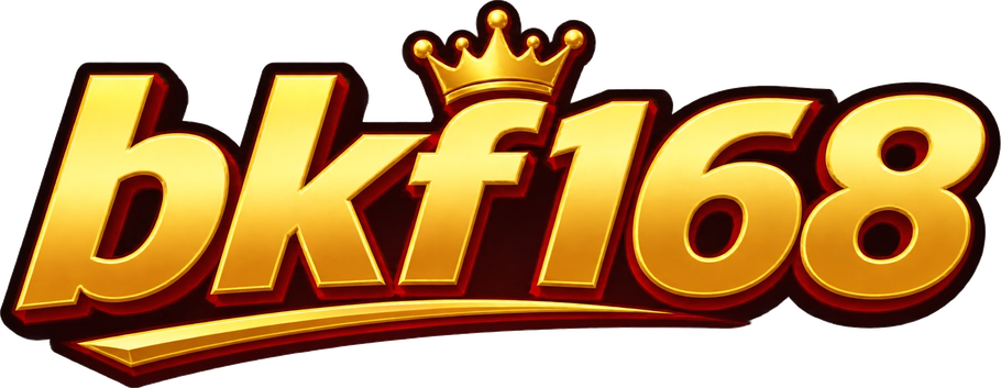 bkf168
